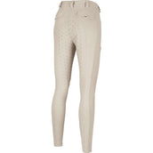 Pikeur Pantalones Romy SD New Full Grip Vanilla Cream Pikeur Pantalones Romy SD New Full Grip Vanilla Cream