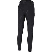 Pikeur Pantalones Linn SD Winter Full Grip Negro Pikeur Pantalones Linn SD Winter Full Grip Negro