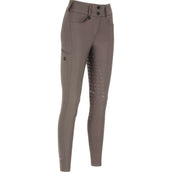 Pikeur Pantalones Amia SD Taupe Pikeur Pantalones Amia SD Taupe