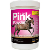 NAF Pink Powder NAF Pink Powder