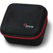 Pivo Pod Standard-Pack Pivo Pod Standard-Pack