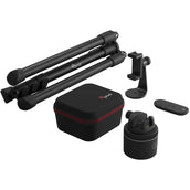 Pivo Pod Standard-Pack Pivo Pod Standard-Pack