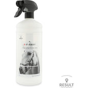 Result Equine R-volar lejos Result Equine R-volar lejos