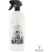 Result Equine R-volar lejos Result Equine R-volar lejos