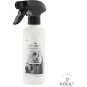 Result Equine R-volar lejos Result Equine R-volar lejos