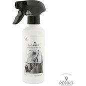 Result Equine R-volar lejos Result Equine R-volar lejos