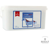 Result Equine R-P Menos Sport Result Equine R-P Menos Sport