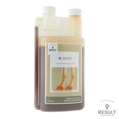 Result Equine Pezuña R Result Equine Pezuña R