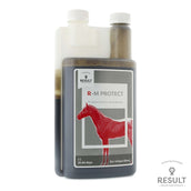 Result Equine Proteger RM Result Equine Proteger RM