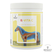 Result Equine R-Vita C Result Equine R-Vita C