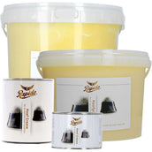 Rapide Grasa para Cascos Blanco Rapide Grasa para Cascos Blanco