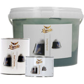 Rapide Grasa para Cascos Negro Rapide Grasa para Cascos Negro