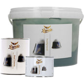 Rapide Grasa para Cascos Negro Rapide Grasa para Cascos Negro