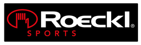Roeckl Roeckl