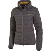 Schockemöhle Chaqueta Verona Graphite Schockemöhle Chaqueta Verona Graphite