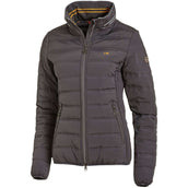 Schockemöhle Chaqueta Verona Graphite Schockemöhle Chaqueta Verona Graphite