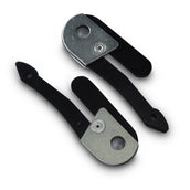 Sectolin Set Placa de Resorte Cortadora SE-600 Sectolin Set Placa de Resorte Cortadora SE-600