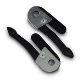 Sectolin Set Placa de Resorte Cortadora SE-600 Sectolin Set Placa de Resorte Cortadora SE-600