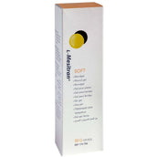 L-Mesitran Suave L-Mesitran Suave