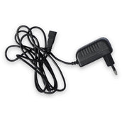 Sectolin Adapter Clipper SE-210 Sectolin Adapter Clipper SE-210