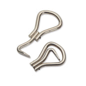 Shires Rascador de Casco Plegable Shires Rascador de Casco Plegable