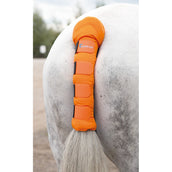 Arma by Shires Protector de Cola Naranja Arma by Shires Protector de Cola Naranja