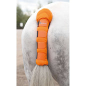 Arma by Shires Protector de Cola Naranja Arma by Shires Protector de Cola Naranja