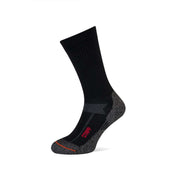 Stapp Techno Calcetines Boston Thermo Negro Stapp Techno Calcetines Boston Thermo Negro