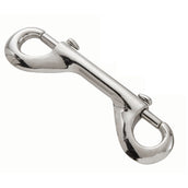 Shires Cierre Doble Metal Shires Cierre Doble Metal