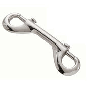 Shires Cierre Doble Metal Shires Cierre Doble Metal