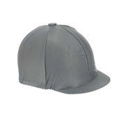 Shires Funda para Gorra Carbon Shires Funda para Gorra Carbon