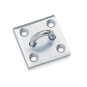 Shires Punto de fijación múltiple para establos Metal Shires Punto de fijación múltiple para establos Metal