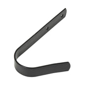 Shires Gancho para Establo Large Negro Shires Gancho para Establo Large Negro