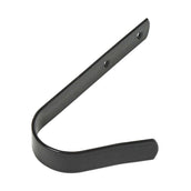 Shires Gancho para Establo Large Negro Shires Gancho para Establo Large Negro