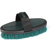 Ezi-groom by Shires Cepillo Forest Ezi-groom by Shires Cepillo Forest