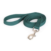 Wessex by Shires Soft Rienda Forest Wessex by Shires Soft Rienda Forest