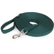 Wessex by Shires Cuerda de trabajo Suave Forest Wessex by Shires Cuerda de trabajo Suave Forest