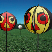 Armosa Espantapájaros Armosa Espantapájaros