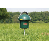 Koltec Dispositivo de Batería ST Spanish: Hongo Koltec Dispositivo de Batería ST Spanish: Hongo