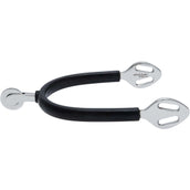 Stübben Sporen Fine Line Acero inoxidable Stübben Sporen Fine Line Acero inoxidable