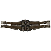 Stübben Cincha Equi-Soft Ebano Stübben Cincha Equi-Soft Ebano