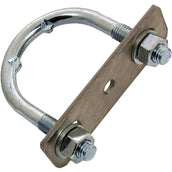 Suevia Soporte de Fijación para Modelo 12P Suevia Soporte de Fijación para Modelo 12P