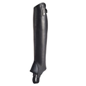 Suedwind Chaps Grand Prix Pro Negro Suedwind Chaps Grand Prix Pro Negro