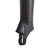Suedwind Chaps Grand Prix Pro Negro Suedwind Chaps Grand Prix Pro Negro