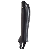 Suedwind Chaps Grand Prix Pro Negro Suedwind Chaps Grand Prix Pro Negro