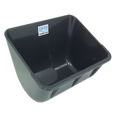 Suevia Plato de comida Recto Suevia Plato de comida Recto