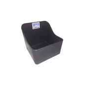 Suevia Plato de comida Cuadrado Suevia Plato de comida Cuadrado