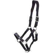 Schockemöhle Cabezada Acron Graphite Schockemöhle Cabezada Acron Graphite