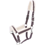 Schockemöhle Cabezada SP Melbourne Style III Hazel Schockemöhle Cabezada SP Melbourne Style III Hazel