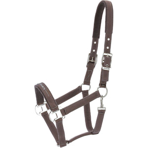 Schockemöhle Cabezada SP Memphis Style III Hazel Schockemöhle Cabezada SP Memphis Style III Hazel